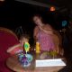 29th June 2011, 21:33
